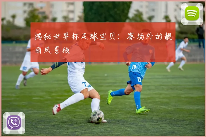 揭秘世界杯足球宝贝：赛场外的靓丽风景线